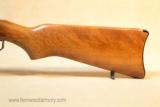 Ruger Mini-14 200th Year of American Liberty .223 Mini 141976 - 8 of 15