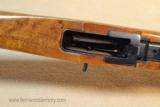 Ruger Mini-14 200th Year of American Liberty .223 Mini 141976 - 12 of 15
