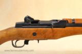 Ruger Mini-14 200th Year of American Liberty .223 Mini 141976 - 5 of 15