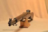 Springfield Armory M1 Garand 1955- 15 of 15