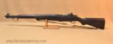 Springfield Armory M1 Garand 1955- 1 of 15