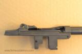 Springfield Armory M1 Garand 1955- 10 of 15