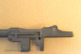 Springfield Armory M1 Garand 1955- 9 of 15