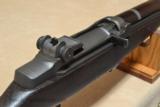 Springfield Armory M1 Garand 1955- 7 of 15