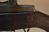 Springfield Armory M1 Garand 1955- 8 of 15