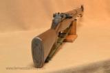 Springfield Armory M1 Garand 1955- 3 of 15