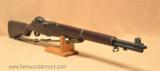 Springfield Armory M1 Garand 1955- 2 of 15