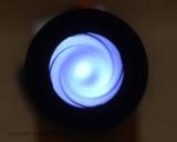 Springfield Armory M1 Garand 1955- 6 of 15