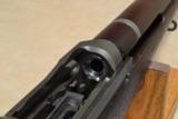 Springfield Armory M1 Garand 1955- 4 of 15