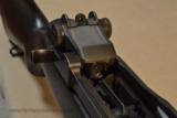 Springfield Armory M1 Garand 1955- 5 of 15