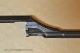 WW2 Springfield Armory M1 Garand 1944 - 11 of 15