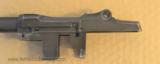 WW2 Springfield Armory M1 Garand 1944 - 9 of 15