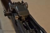WW2 Springfield Armory M1 Garand 1944 - 7 of 15