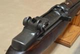 WW2 Springfield Armory M1 Garand 1944 - 5 of 15