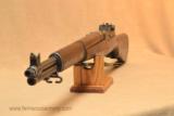 WW2 Springfield Armory M1 Garand 1944 - 15 of 15