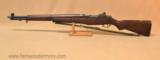 WW2 Springfield Armory M1 Garand 1944 - 1 of 15