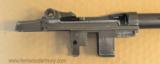 WW2 Springfield Armory M1 Garand 1944 - 10 of 15