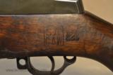 WW2 Springfield Armory M1 Garand 1944 - 13 of 15
