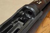 WW2 Springfield Armory M1 Garand 1944 - 6 of 15