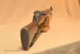 Springfield Armory M1 Garand Late WW2- 14 of 15