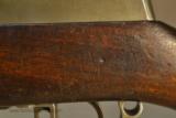 Springfield Armory M1 Garand Late WW2- 6 of 15