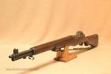 Springfield Armory M1 Garand Late WW2- 15 of 15