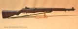Springfield Armory M1 Garand Late WW2- 2 of 15
