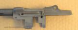 Springfield Armory M1 Garand Late WW2- 11 of 15