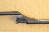 Springfield Armory M1 Garand Late WW2- 9 of 15