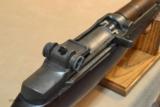 Springfield Armory M1 Garand Late WW2- 3 of 15