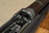 Springfield Armory M1 Garand Late WW2- 4 of 15
