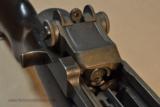Springfield Armory M1 Garand Late WW2- 5 of 15