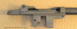 Springfield Armory M1 Garand Late WW2- 12 of 15