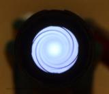 Springfield Armory M1 Garand Late WW2- 7 of 15