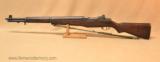 Springfield Armory M1 Garand Late WW2- 1 of 15