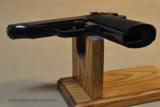 Manurhin Walther Model PP .22lr Made in France w Box, Papers - 8 of 15