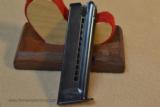 Manurhin Walther Model PP .22lr Made in France w Box, Papers - 13 of 15