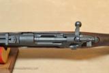 Remington US Model 1903 WWII Issue 1942 M1903 - 5 of 14