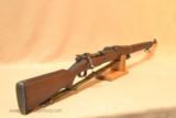 Remington US Model 1903 WWII Issue 1942 M1903 - 13 of 14