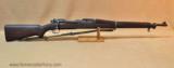 Remington US Model 1903 WWII Issue 1942 M1903 - 1 of 14