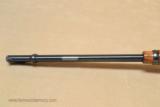 Winchester Model 9422M XTR .22WMR 22 Magnum 1981 9422 - 10 of 15