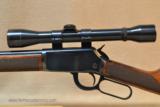 Winchester Model 9422M XTR .22WMR 22 Magnum 1981 9422 - 6 of 15