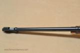 Winchester Model 9422M XTR .22WMR 22 Magnum 1981 9422 - 11 of 15