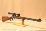 Winchester Model 9422M XTR .22WMR 22 Magnum 1981 9422 - 15 of 15