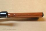 Winchester Model 9422M XTR .22WMR 22 Magnum 1981 9422 - 9 of 15
