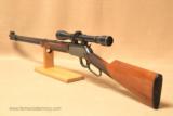 Winchester Model 9422M XTR .22WMR 22 Magnum 1981 9422 - 3 of 15