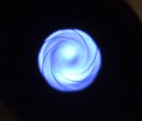 Winchester Model 9422M XTR .22WMR 22 Magnum 1981 9422 - 5 of 15