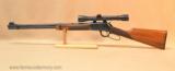Winchester Model 9422M XTR .22WMR 22 Magnum 1981 9422 - 2 of 15