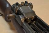 HRA M1 Garand All H & R 1955 No Import - 4 of 15