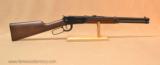 Winchester Model 94 Trapper .45 Long Colt 16" 94AE - 12 of 12
